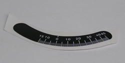 Jet Tool Part 100051 Scale 100051